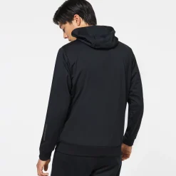 Sale Fz Foundational Hoodie 2.0 Herre Gensere Og Hettegensere