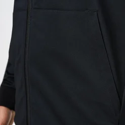 Sale Fz Foundational Hoodie 2.0 Herre Gensere Og Hettegensere