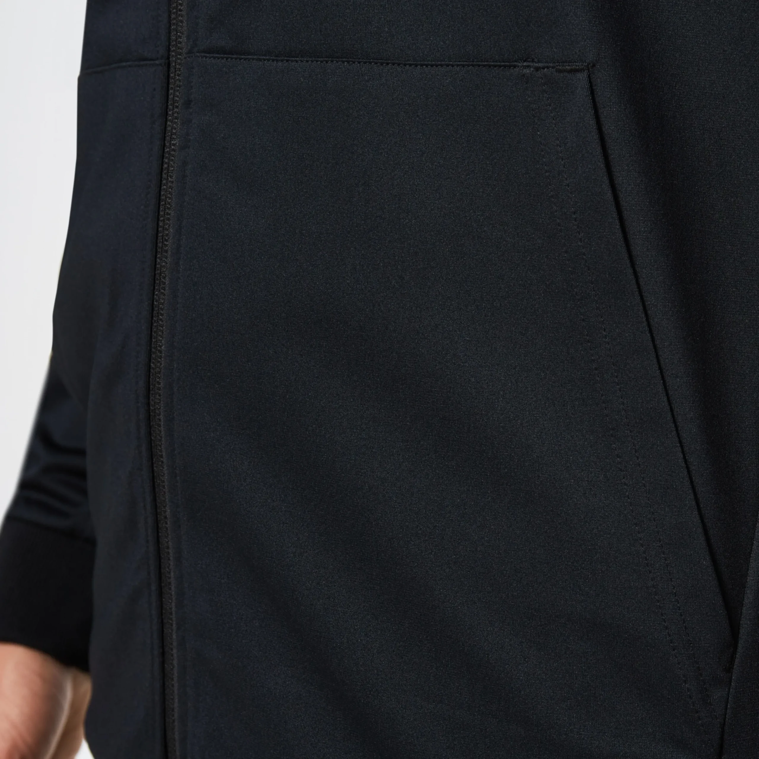 Sale Fz Foundational Hoodie 2.0 Herre Gensere Og Hettegensere