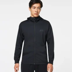 Sale Fz Foundational Hoodie 2.0 Herre Gensere Og Hettegensere