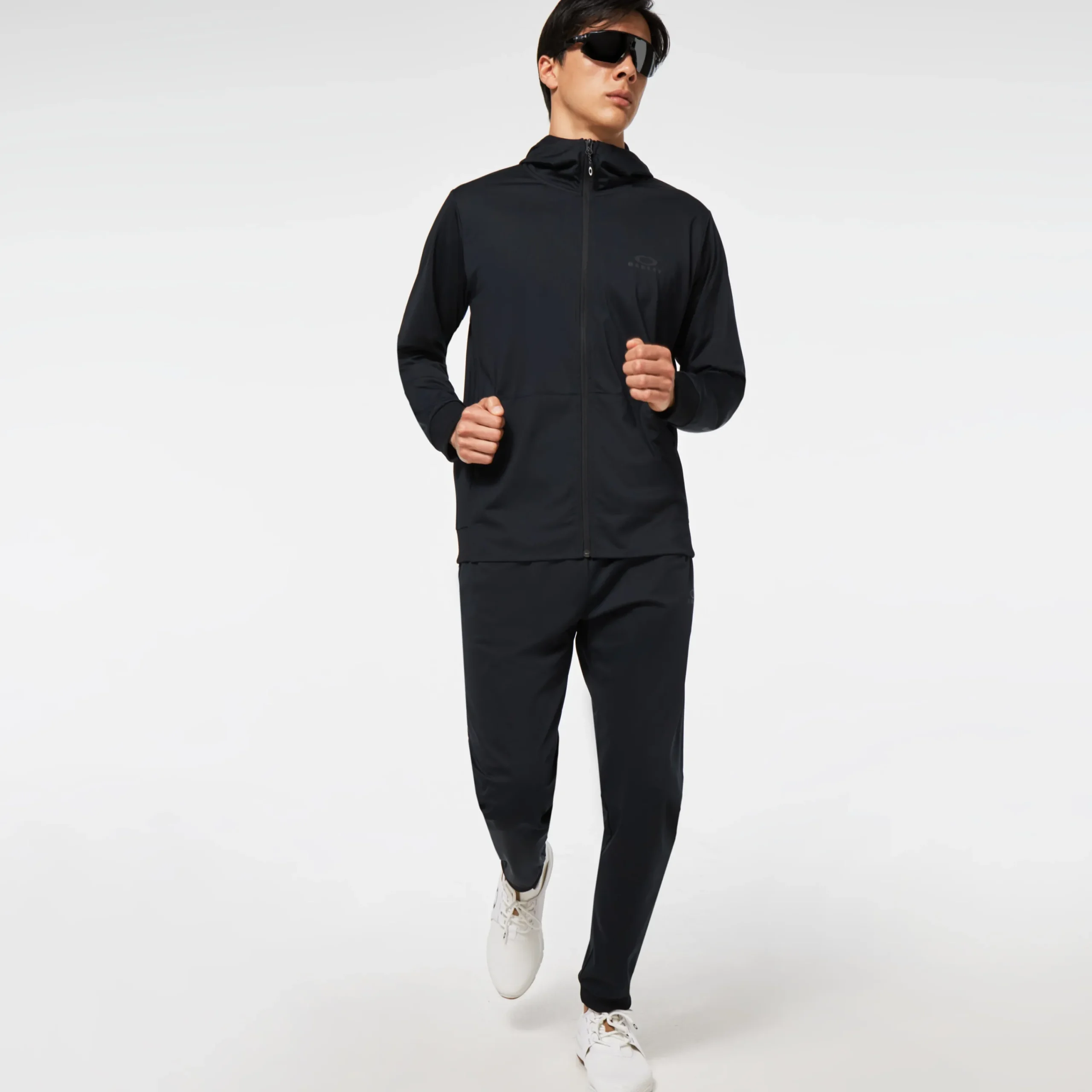 Sale Fz Foundational Hoodie 2.0 Herre Gensere Og Hettegensere