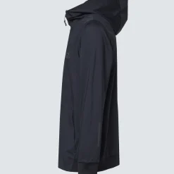 Sale Fz Foundational Hoodie 2.0 Herre Gensere Og Hettegensere