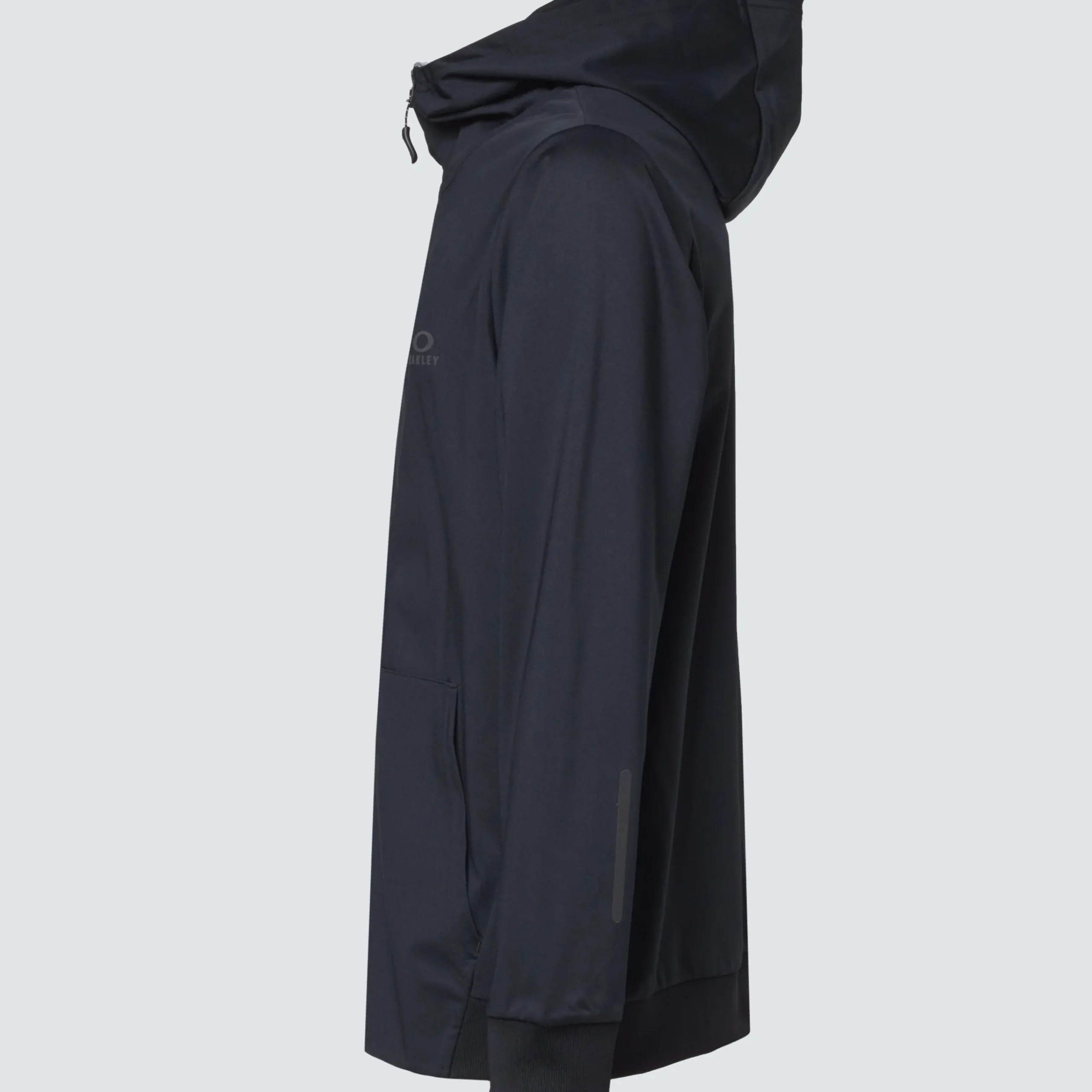 Sale Fz Foundational Hoodie 2.0 Herre Gensere Og Hettegensere