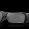 Cheap Gascan® Herre Prizm™-Brilleglass