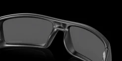 Cheap Gascan® Herre Prizm™-Brilleglass