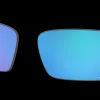 Hot Gascan® Replacement Lenses Herre Reserveglass