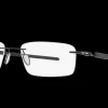 Cheap Gauge 3.1 Herre Livsstil