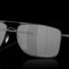 Shop Gauge 8 Herre Polariserte Brilleglass