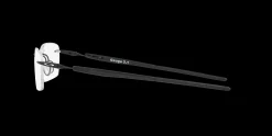 Cheap Gauge 3.1 Herre Livsstil