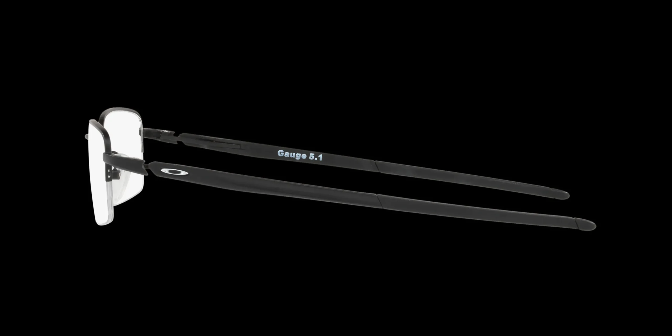 Store Gauge 5.1 Herre Livsstil