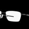 Best Gauge 3.2 Blade™ Herre Livsstil