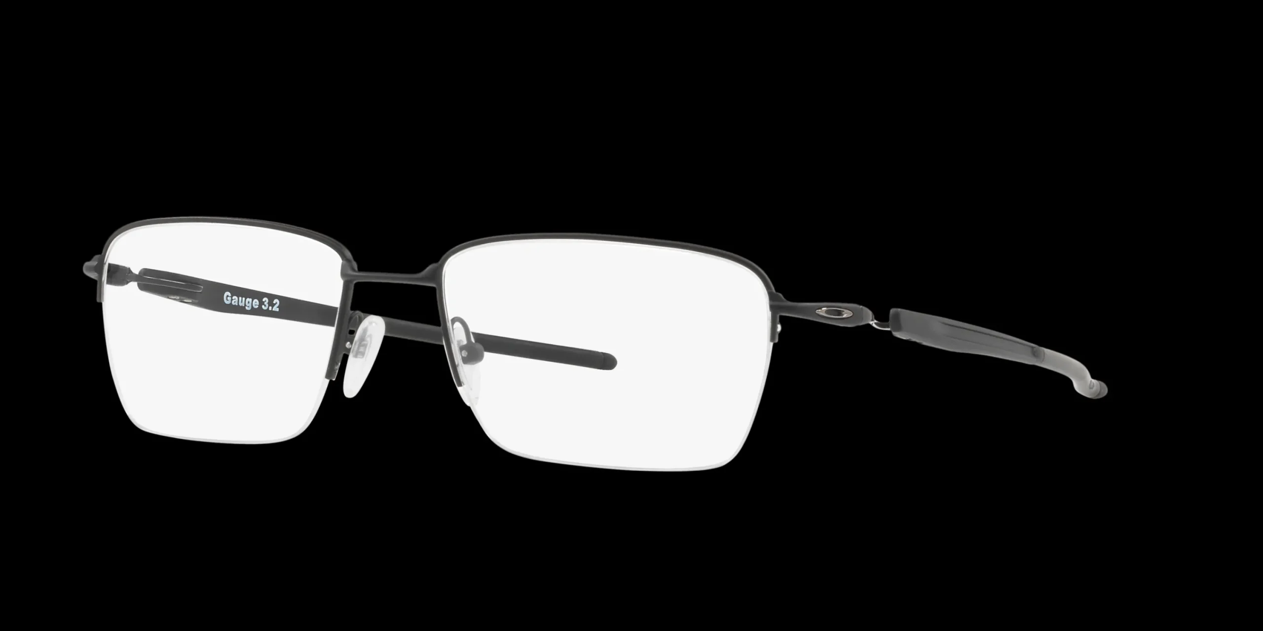 Best Gauge 3.2 Blade™ Herre Livsstil