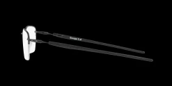 Best Gauge 3.2 Blade™ Herre Livsstil