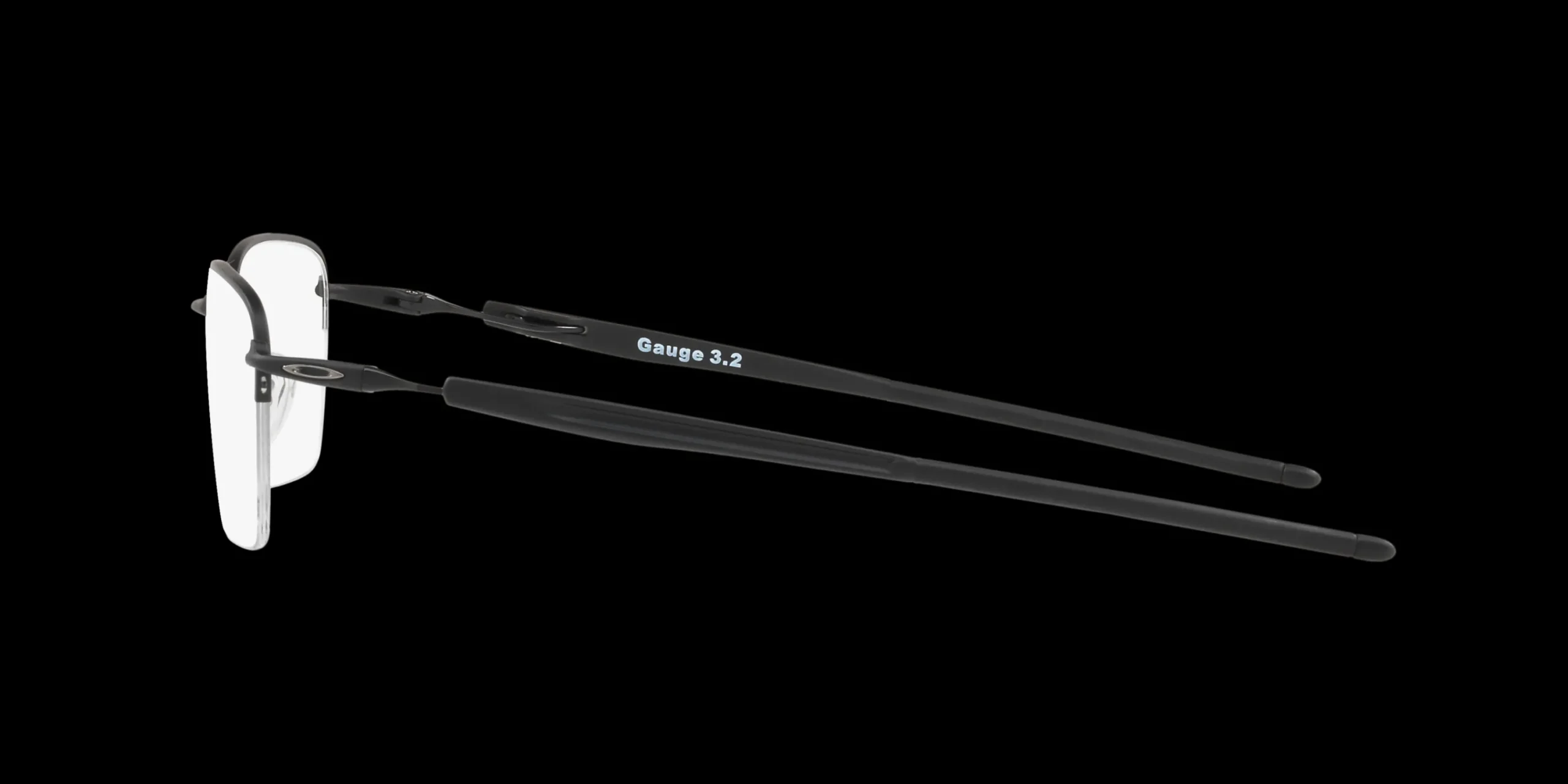 Best Gauge 3.2 Blade™ Herre Livsstil