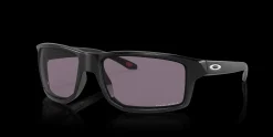 Fashion Gibston Herre Prizm™-Brilleglass