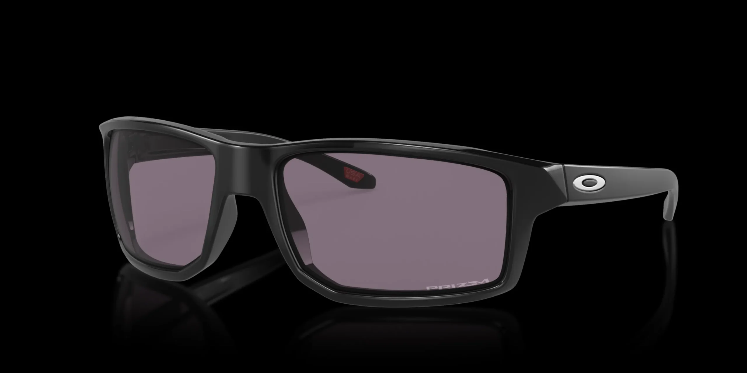 Fashion Gibston Herre Prizm™-Brilleglass
