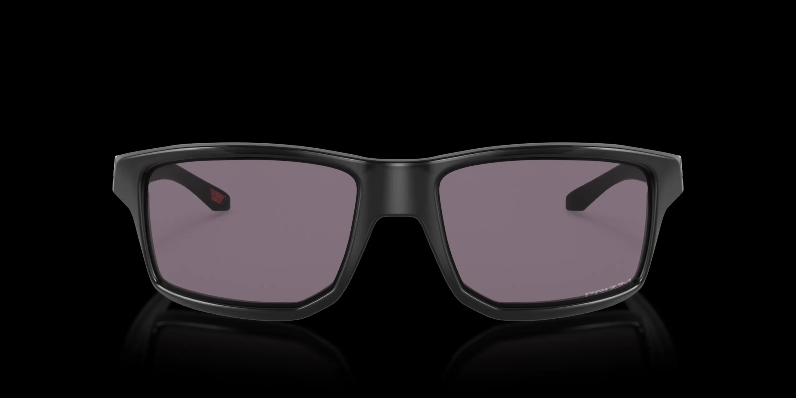 Fashion Gibston Herre Prizm™-Brilleglass