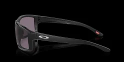 Fashion Gibston Herre Prizm™-Brilleglass