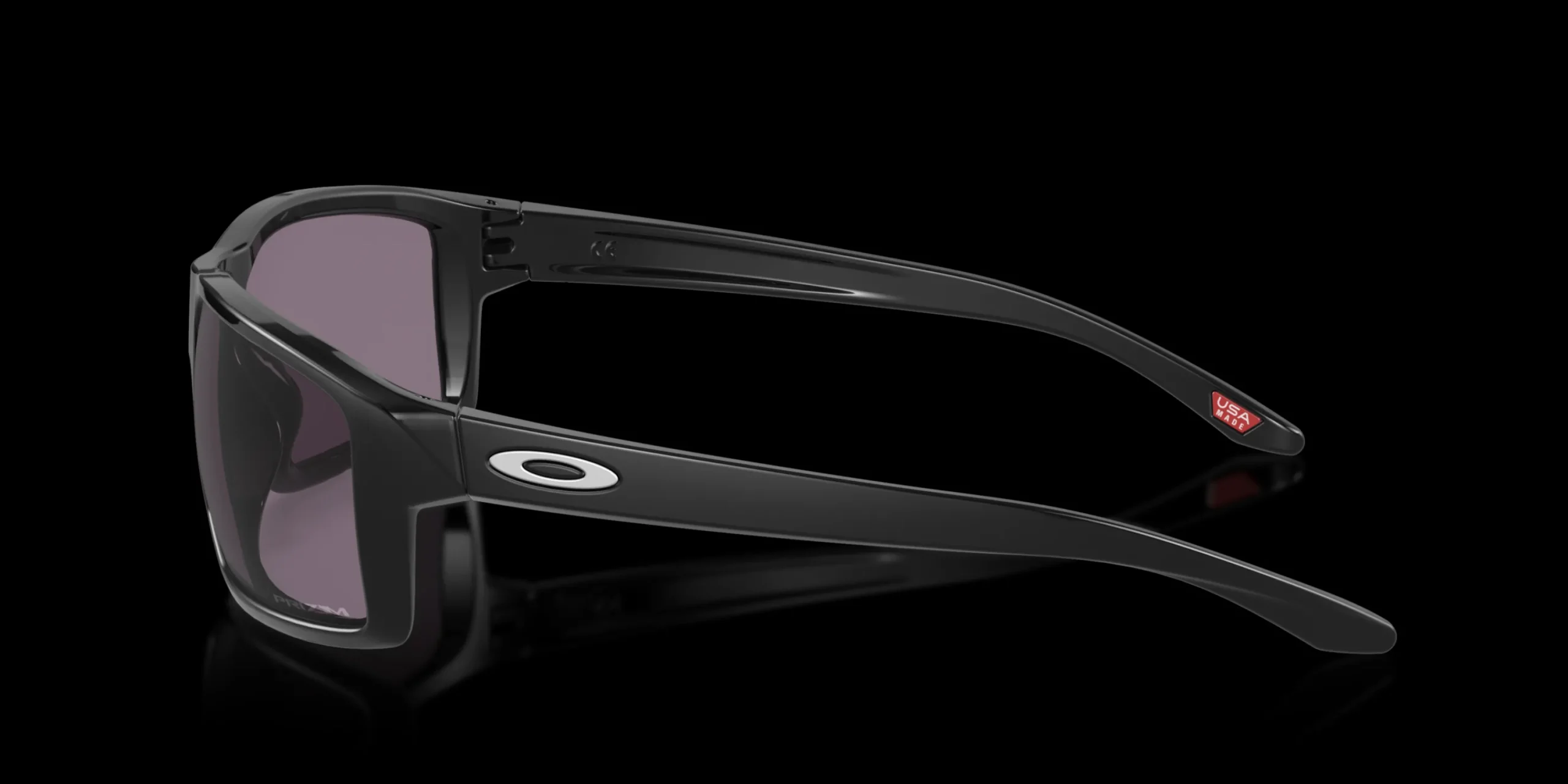 Fashion Gibston Herre Prizm™-Brilleglass