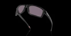 Fashion Gibston Herre Prizm™-Brilleglass