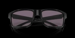 Fashion Gibston Herre Prizm™-Brilleglass