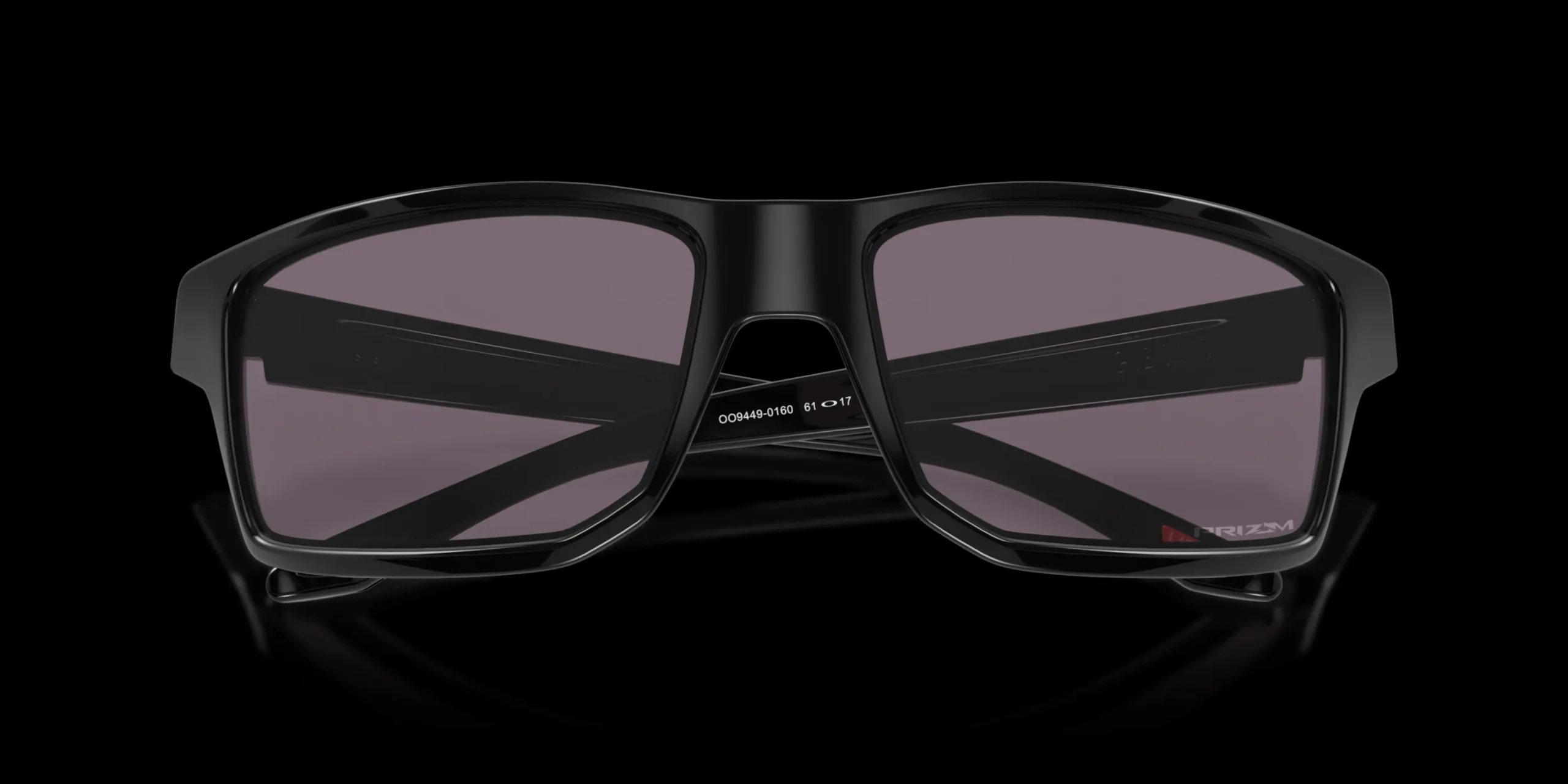 Fashion Gibston Herre Prizm™-Brilleglass