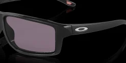 Fashion Gibston Herre Prizm™-Brilleglass