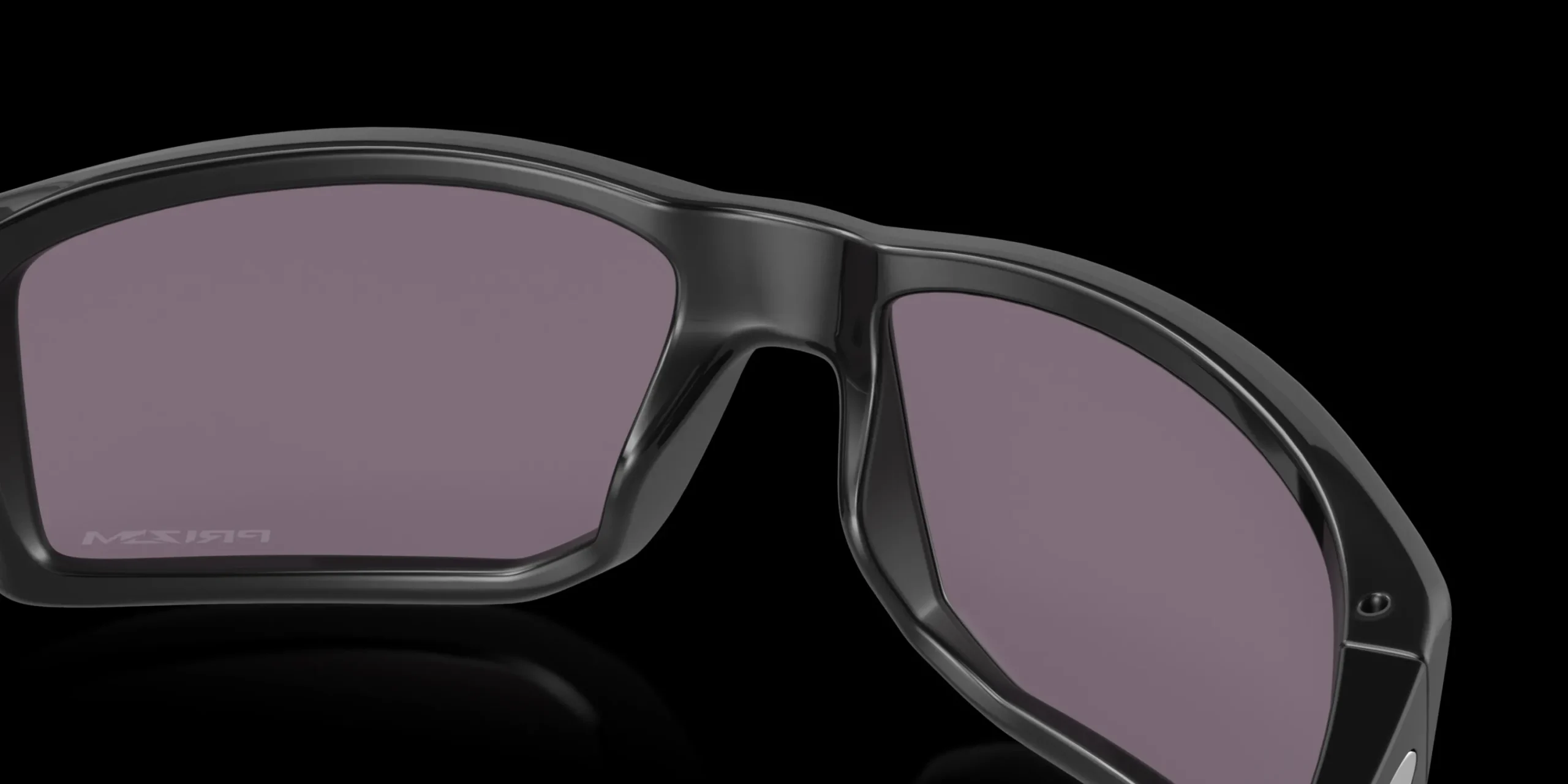 Fashion Gibston Herre Prizm™-Brilleglass