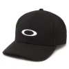 Outlet Golf Ellipse Hat Herre Hatter Og Luer
