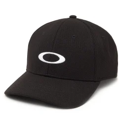 Outlet Golf Ellipse Hat Herre Hatter Og Luer