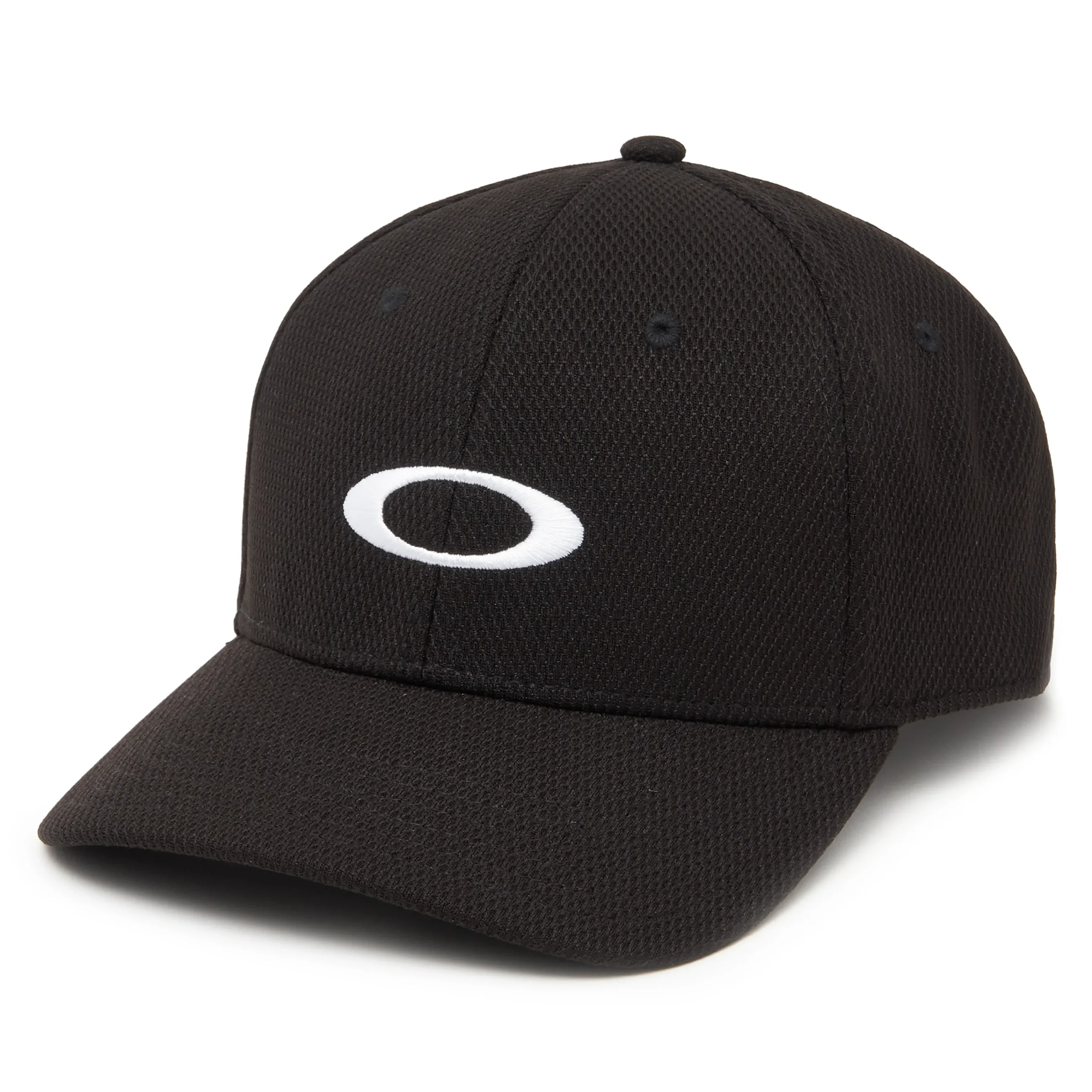 Outlet Golf Ellipse Hat Herre Hatter Og Luer