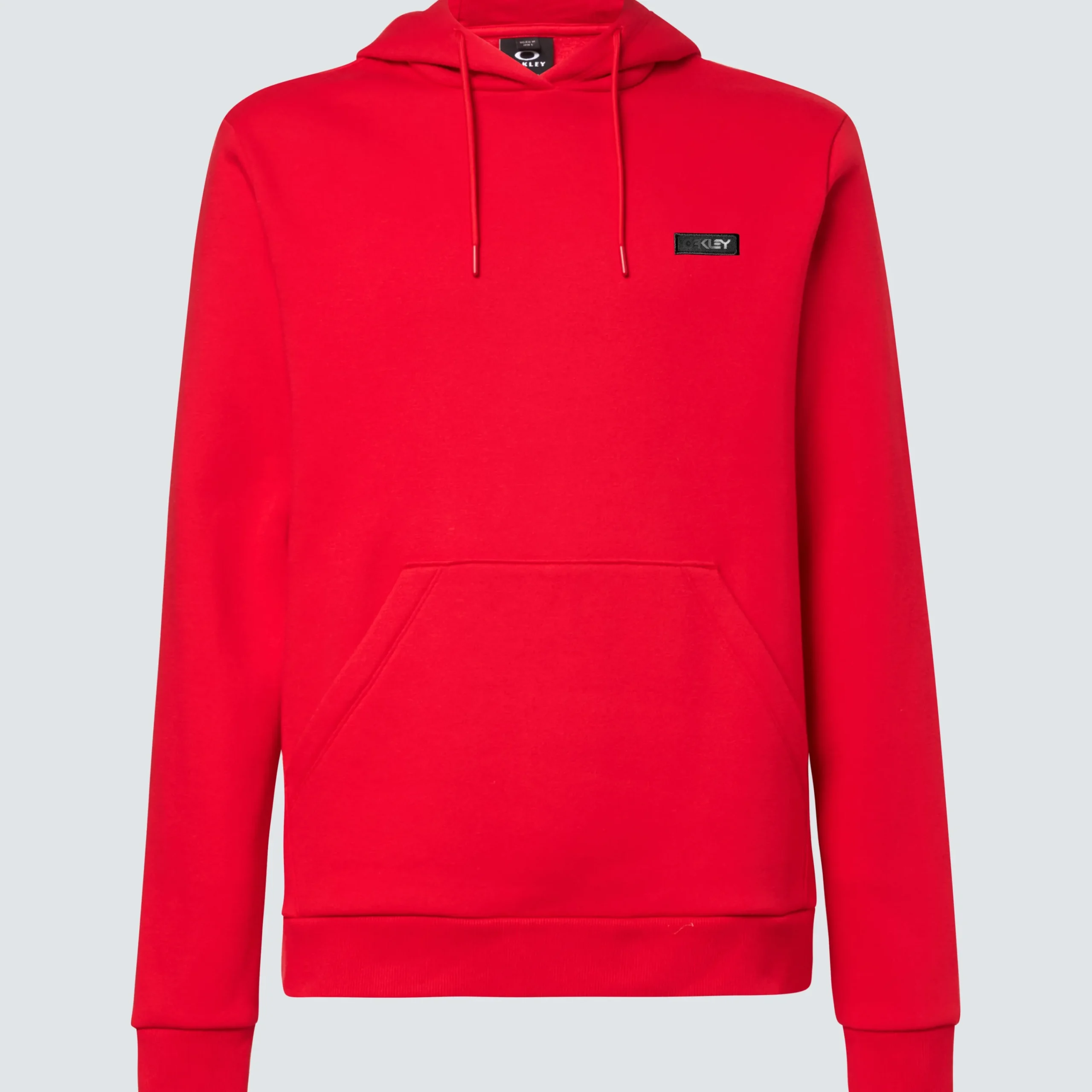 New Gradient B1B Patch Hoodie Herre Gensere Og Hettegensere
