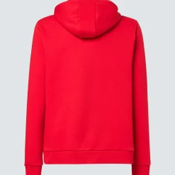 New Gradient B1B Patch Hoodie Herre Gensere Og Hettegensere