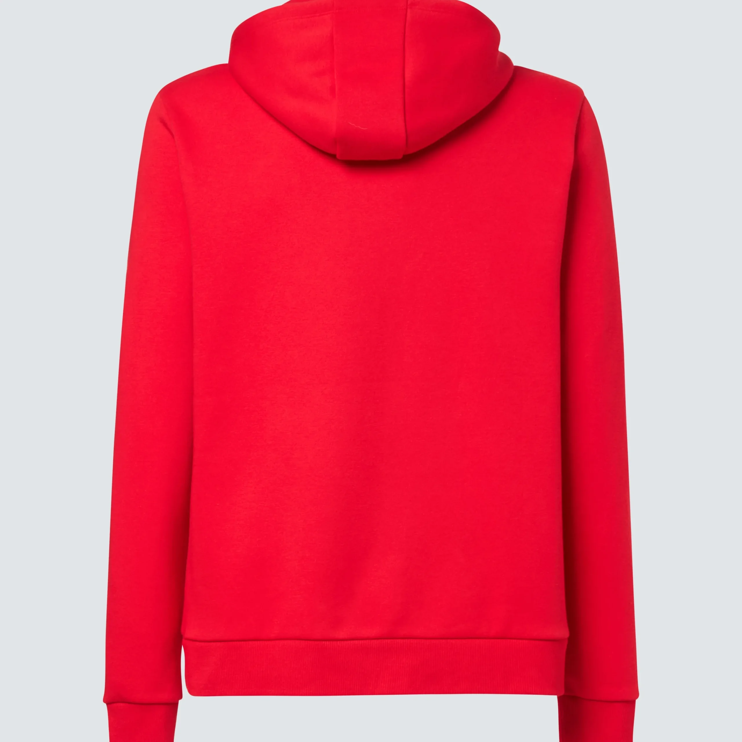New Gradient B1B Patch Hoodie Herre Gensere Og Hettegensere