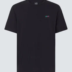 Cheap Gradient B1B Patch Tee Herre T-Skjorter