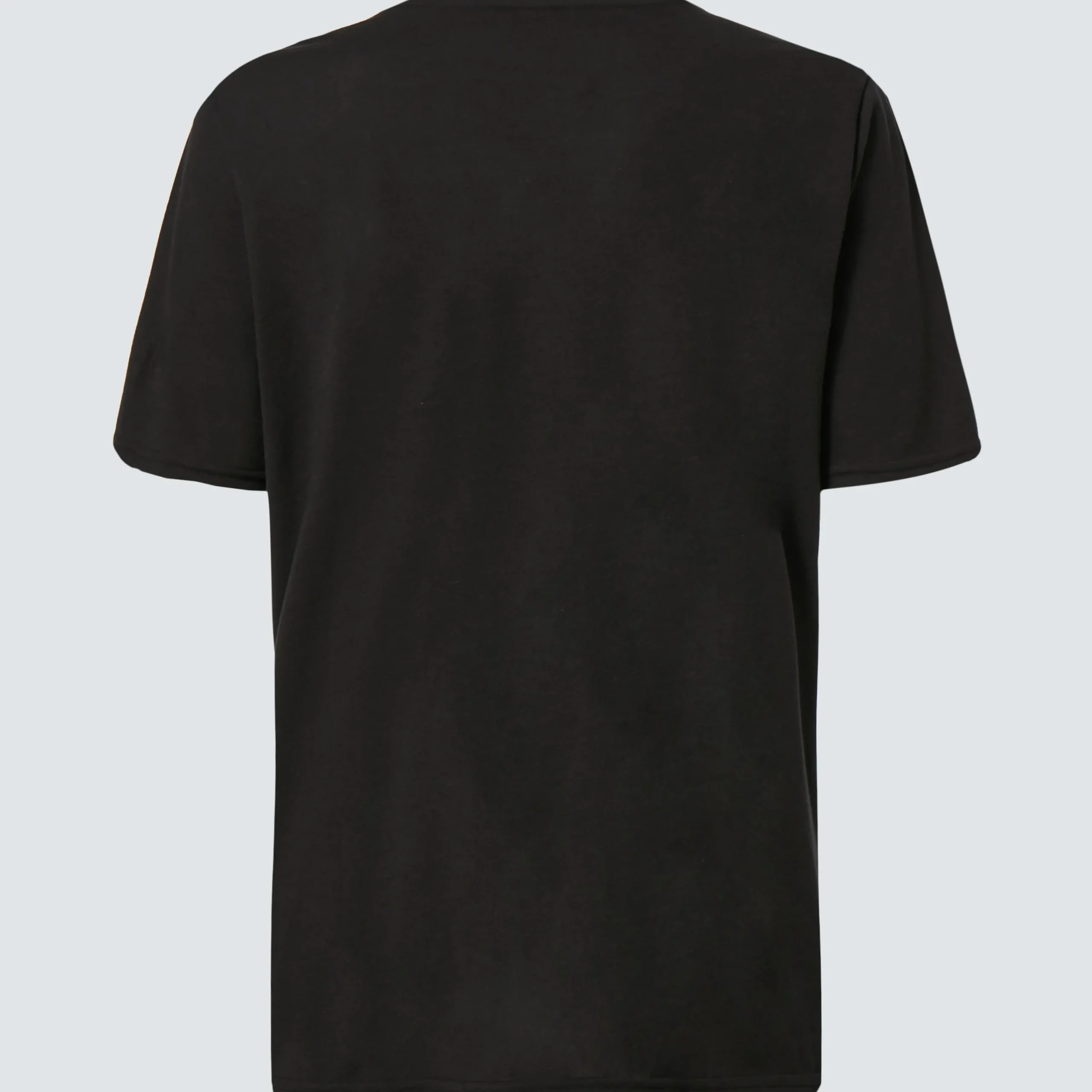 Fashion Gradient Lines B1B Rc Tee Herre T-Skjorter