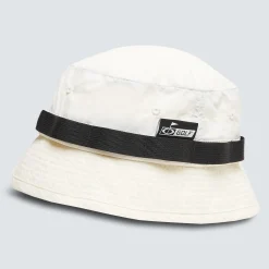 Flash Sale Graphic Bucket Hat Herre Hatter Og Luer