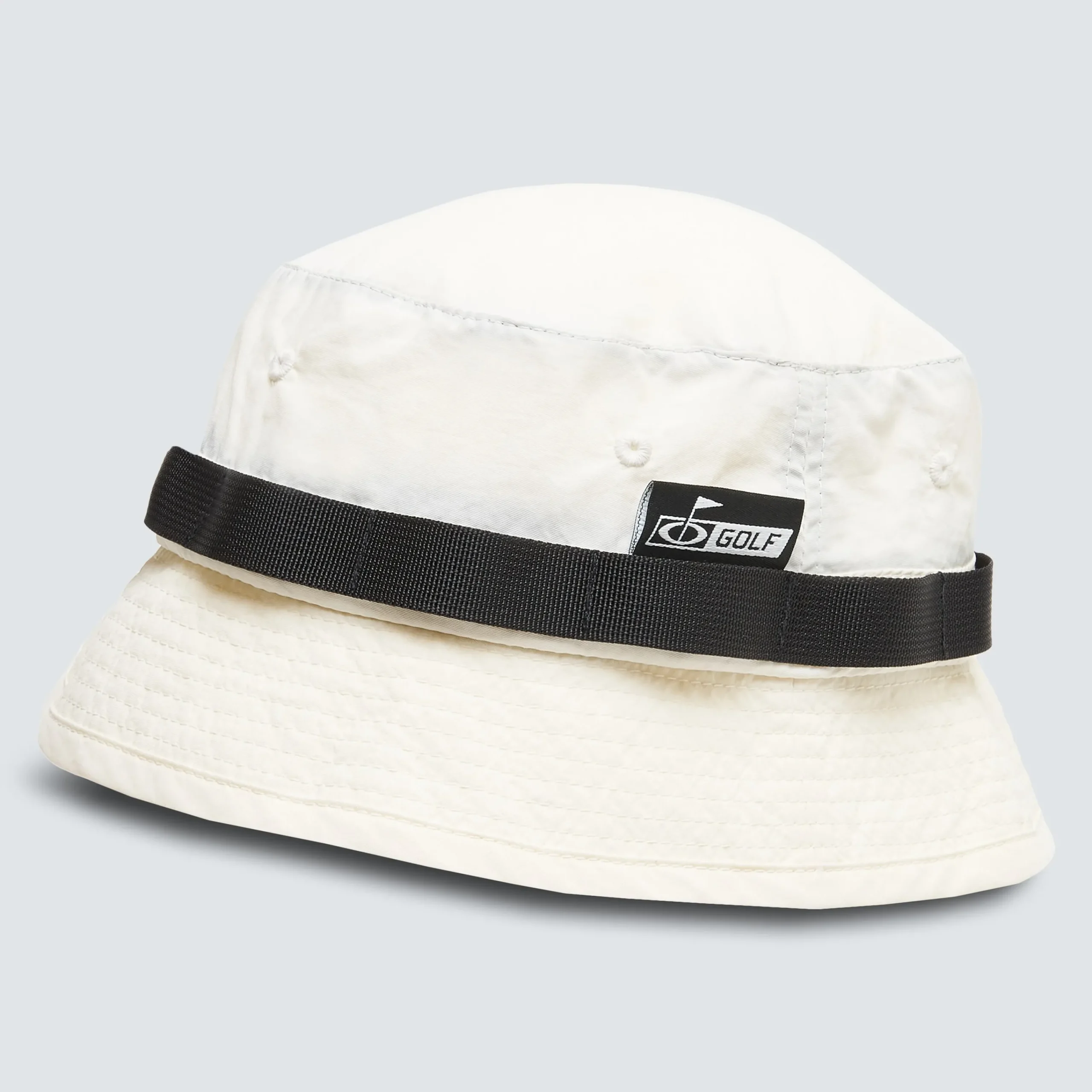 Flash Sale Graphic Bucket Hat Herre Hatter Og Luer