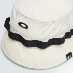 Flash Sale Graphic Bucket Hat Herre Hatter Og Luer