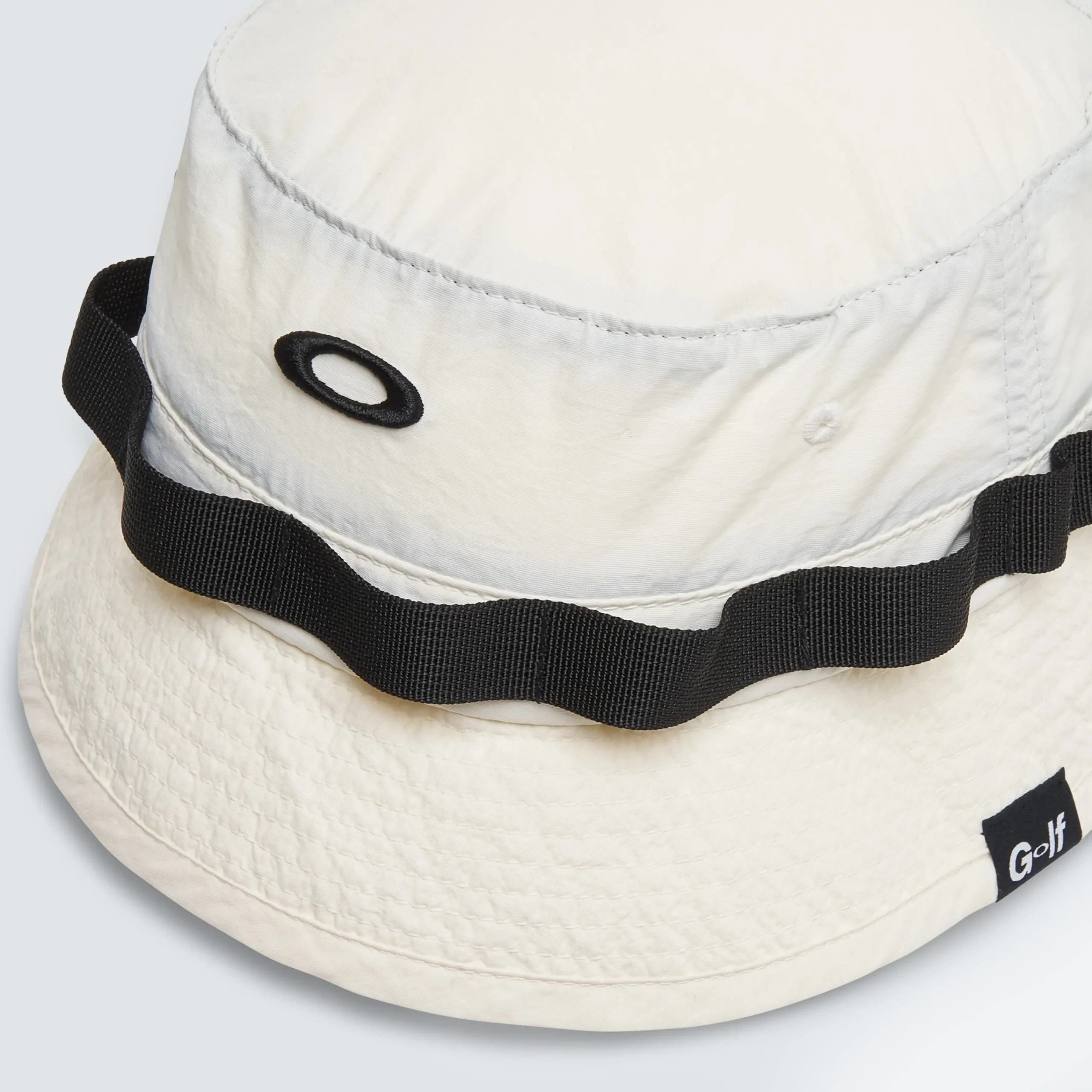 Flash Sale Graphic Bucket Hat Herre Hatter Og Luer