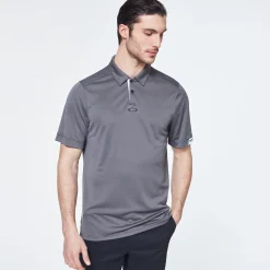 Sale Gravity Short Sleeve Polo 2.0 Herre Poloskjorter
