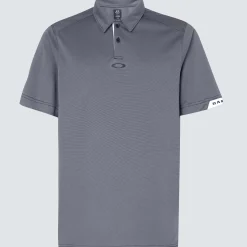 Sale Gravity Short Sleeve Polo 2.0 Herre Poloskjorter