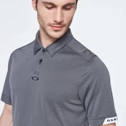 Sale Gravity Short Sleeve Polo 2.0 Herre Poloskjorter
