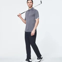 Sale Gravity Short Sleeve Polo 2.0 Herre Poloskjorter