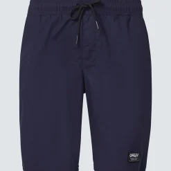 New Hackney Short Herre Shorts
