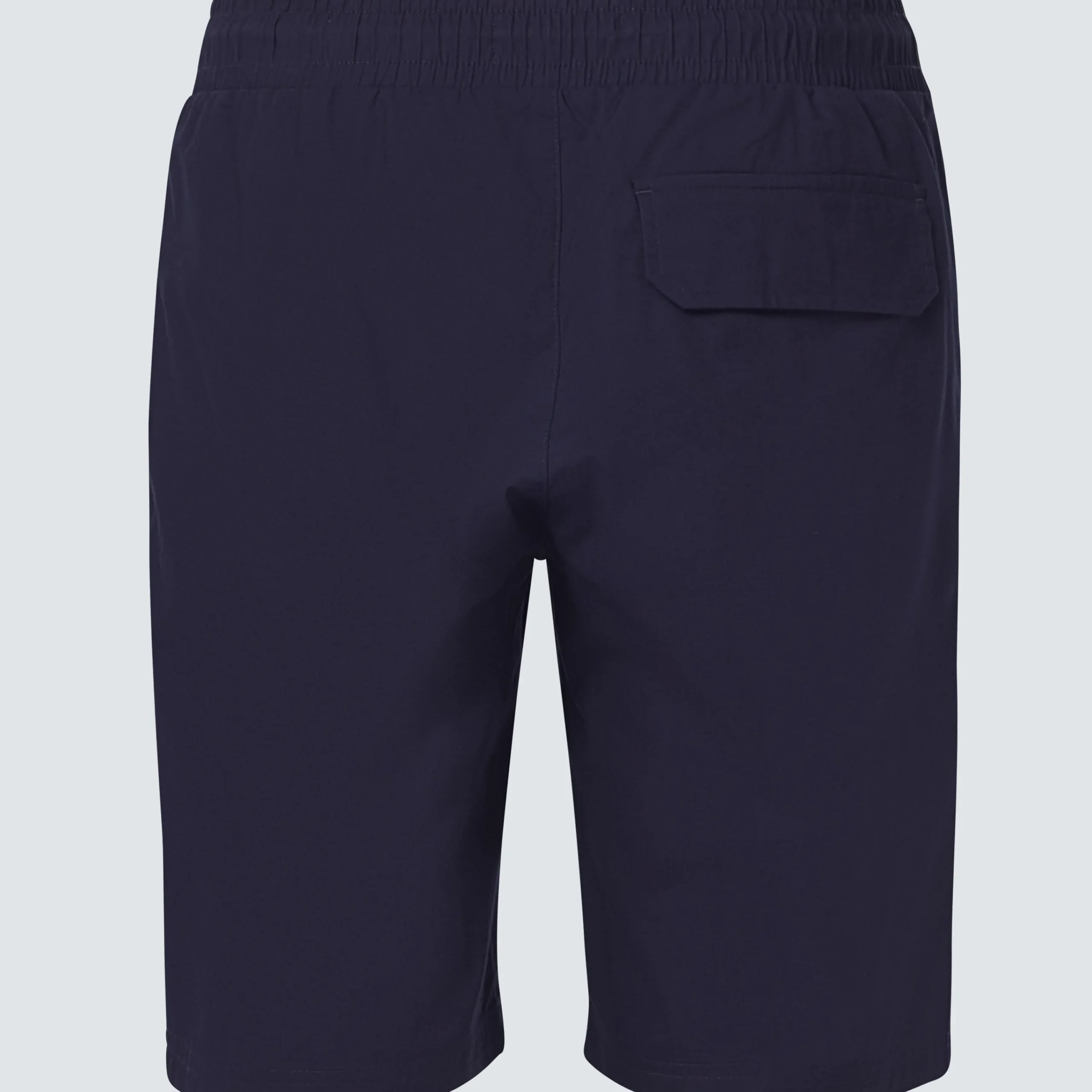 New Hackney Short Herre Shorts