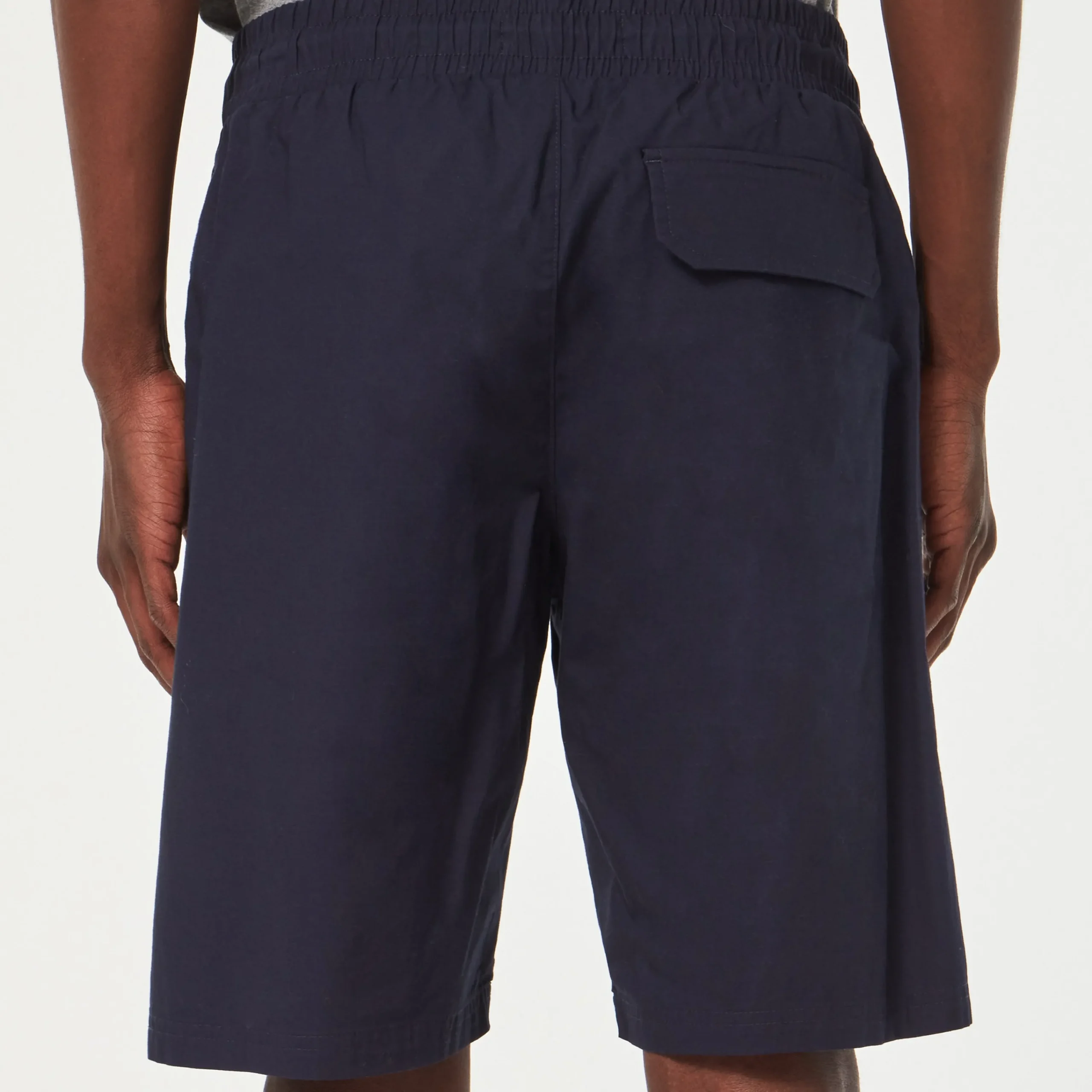 New Hackney Short Herre Shorts