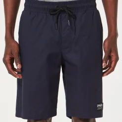 New Hackney Short Herre Shorts