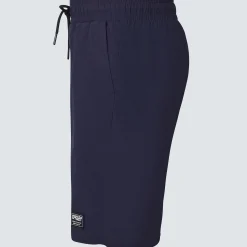 New Hackney Short Herre Shorts