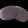 Discount Half Jacket® 2.0 Replacement Lenses Unisex Reserveglass